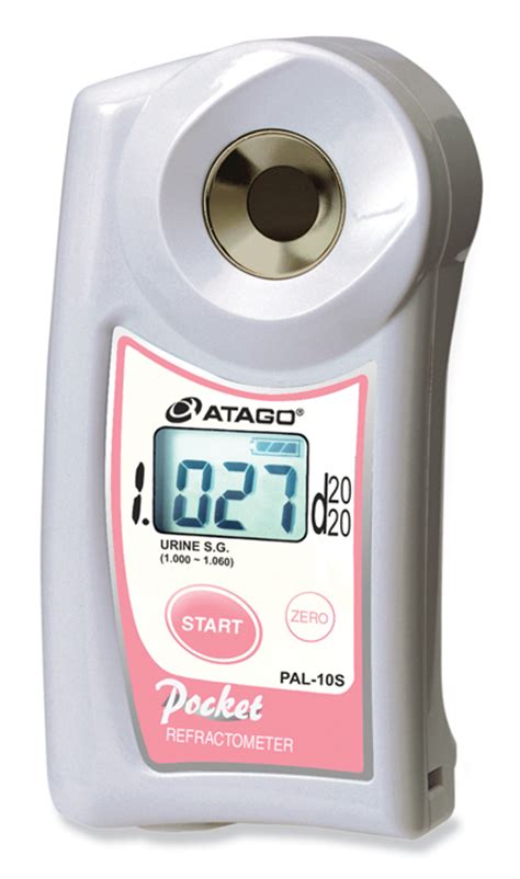 what is specific gravity refractometer|is 1.03 greater than 1.005.